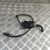 Sauerstoffsensor (Lambdasensor) CITROËN JUMPY III Van 1.5 BlueHDi 120 0281008675 9816276480