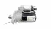 Anlasser Audi A3 Limousine (8V) 02E911023S