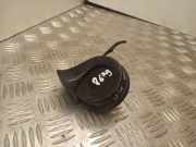 Hupe VW Passat B7 Alltrack (36, B7) E1000209