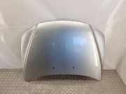 Motorhaube MAZDA 6 Sedan (GG) 2.0 DI