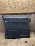 Andere Verkleidungsteile MERCEDES-BENZ VITO / MIXTO Furgon (W639) 122 CDI A6397370471