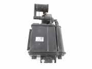 Aktivkohlefilter für Tankentlüftung Volvo XC60 II (246) 31478242