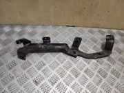 Anderes Undercover Panel MERCEDES-BENZ B (W246, W242) B 220 CDI / d (246.203)