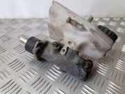 Hauptbremszylinder Fiat Ulysse (179) 0204221137