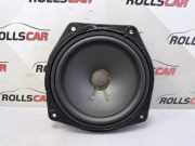 Türlautsprecher vorne links LAND ROVER FREELANDER (L314) 2.0 Td4 4x4 2511057