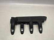 Motorabdeckung PORSCHE CAYENNE (92A) 4.8 GTS 7PP.103.908