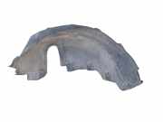 Radhaus rechts hinten Toyota Avensis Station Wagon (T27)