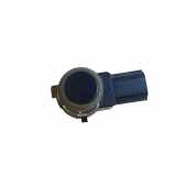 Sensor für Längsbeschleunigung Opel Insignia A Sports Tourer (G09) 13300764