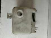 Ausgleichsbehälter HYUNDAI i40 CW (VF) 1.7 CRDi 254302S000