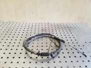 Handbremskabel FORD TRANSIT Furgon 2.2 TDCi BK212A635AG