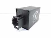 Relais SKODA FABIA I Praktik (6Y5) 1.4 VK7HW002 5J0959631A