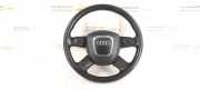 Lenkrad AUDI A4 (8EC, B7) 2.0 TDI 16V 8E0880201
