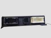 Einparkhilfe PDC Steuergerät CITROËN C5 III (RD_) 2.0 HDi 0263004203
