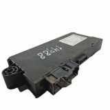 CAS EWS BMW 1 (E81) 120 d 5WK495130BR