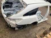 Karosserie Mercedes-Benz CLS (C218)