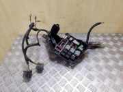 Sicherungskasten LAND ROVER FREELANDER 2 (L359) 2.2 TD4 4x4 6G9T14A067AB 6G9T14A076CA