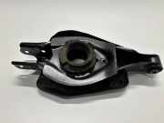Querlenker hinten links HYUNDAI IONIQ 5 (NE) EV 55210-GI000