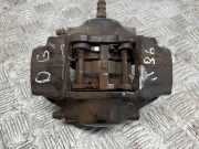 Bremssattel rechts hinten Maserati Quattroporte V ()