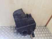 Luftfilterkasten VW TRANSPORTER V (T5) Minibus / passenger 2.5 TDI 7H0129607F