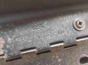 Handschuhfach FORD FOCUS Turnier (DNW) 1.8 TDCi 98ABA06024