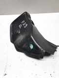 Motorabdeckung BMW X2 (F39) X2 xDrive20d 63217420750