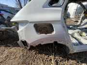 Karosserie Opel Grandland X (A18)