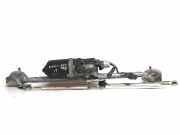 Wischergestänge vorne Toyota Avensis Station Wagon (T27) 8511005060