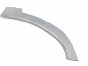 Rear Arch Liner Trim JEEP CHEROKEE (KL) 2.2 CRD 4x4 64720A