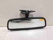 Innenspiegel OPEL CORSA D 1.3 CDTI E11015611 3500083
