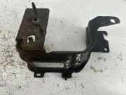 Halter für ABS-Block CITROËN DS3 1.6 HDi 90 980008798003