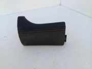 Armaturenbrett Verkleidung MAZDA 6 Sedan (GJ, GL) 2.2 D GMG555131