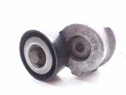 Riemenspanner OPEL ASTRA H (L48) 1.9 CDTI 55561330bb