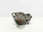 Anlasser Honda FR-V (BE) 2280009872