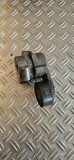 Riemenspanner PEUGEOT BOXER Furgon 2.2 HDi 120 530443e