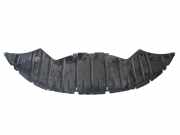 Unterfahrschutz Jaguar XE (X760) T4N5803