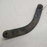 Querlenker hinten links OPEL VECTRA C GTS 2.2 direct