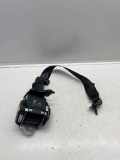 Sicherheitsgurt hinten links FORD FOCUS III Turnier 1.0 EcoBoost F2FZA