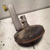 Unterdruck-Bremskraftverstärker PEUGEOT BOXER Furgon 2.2 HDi 100 00517250910