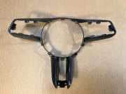 Lenkmechanismus Verkleidung PORSCHE Taycan Taycan 95B419091DBOE5