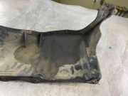 Schutz des Motorkurbelgehäuses OPEL ZAFIRA A (F75_) 2.0 OPC 1j0825245