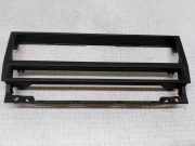 Musik-Player Verkleidung BMW 5 (E39) 520 i 8247302