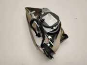 Sicherheitsgurt hinten rechts MERCEDES-BENZ M (W166) ML 350 BlueTEC 4-matic (166.024) A1668603285