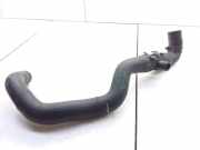 Schlauch Kühlung MERCEDES-BENZ VANEO (414) 1.7 CDI (414.700) 558002103