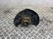 Radnaben vorne links JEEP CHEROKEE (KL) 2.0 CRD