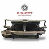 Armaturenbrett AUDI A3 (8P1) 1.9 TDI 1J0820413N