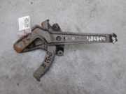 Fensterheber links hinten Opel Ascona C ()