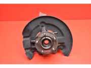 Achsschenkel (ABS) rechts vorne Ford Focus II Cabriolet (DB3) AV613K170MCA