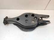 Querlenker hinten links LEXUS GS (JZS160_, UZS161_, UZS160_) 300 (JZS160_) 4874030140