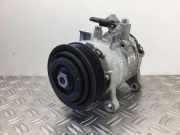 Kondensatpumpe Klimaanalge BMW 4 Cabrio (F33, F83) 435 d xDrive 64526805022 6SEU14A