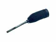 Lenkerstange BMW 4 Coupe (F32, F82) M4 32107849390